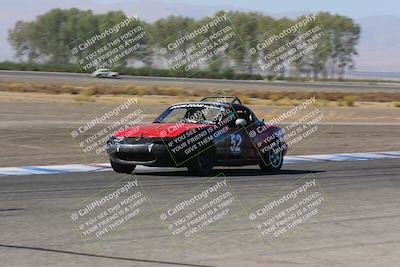 media/Oct-01-2022-24 Hours of Lemons (Sat) [[0fb1f7cfb1]]/10am (Front Straight)/